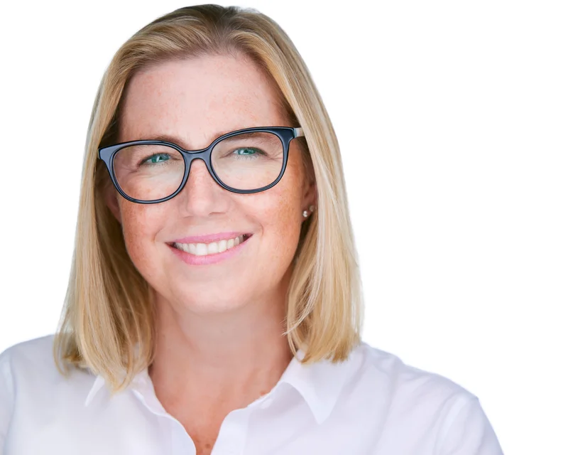 Isolde Baylor - Professional law firms photographer serving West Chester PA