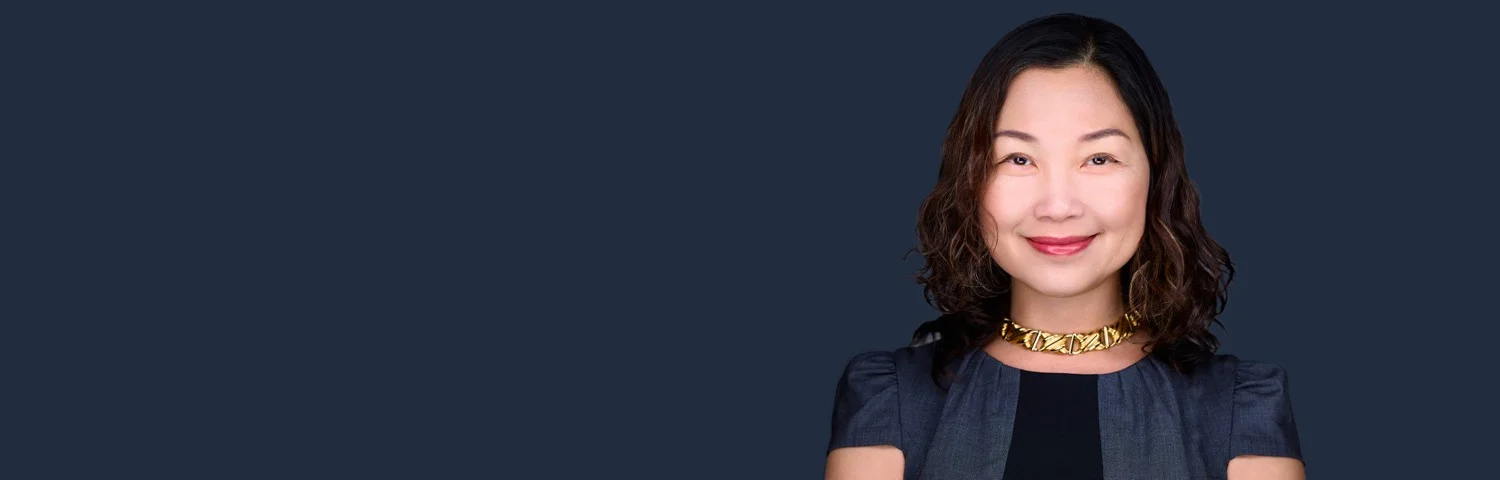 Professional law firms headshot photography in West Chester Pennsylvania