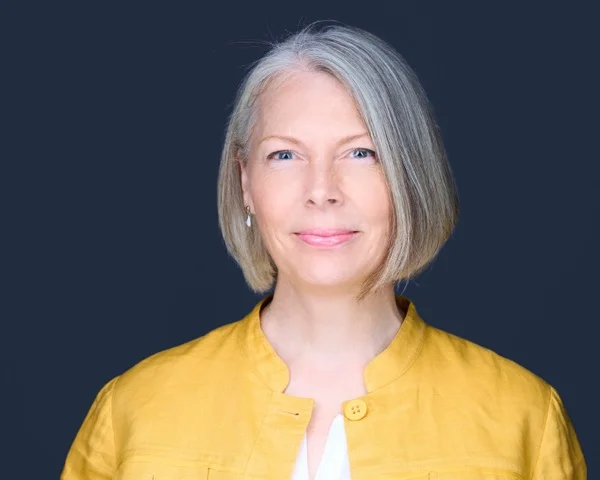 Professional law firms headshot example 1 - West Chester photography by Images by IBA