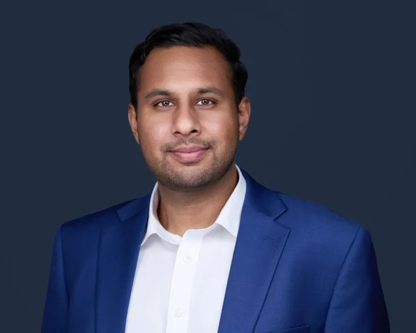 Professional law firms headshot example 3 - West Chester photography by Images by IBA