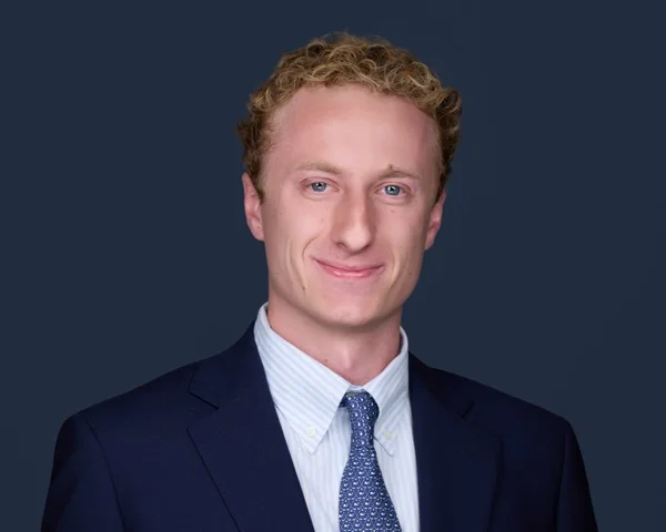 Professional law firms headshot example 4 - West Chester photography by Images by IBA