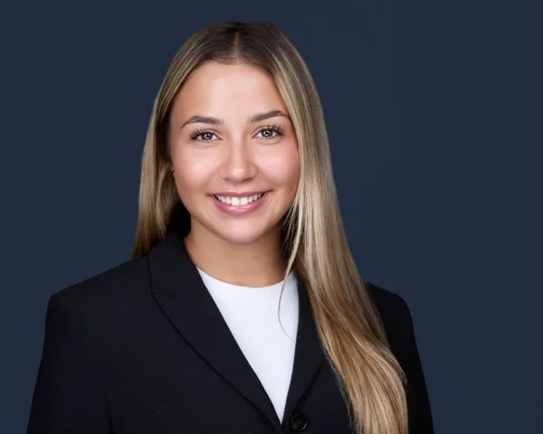 Professional law firms headshot example 5 - West Chester photography by Images by IBA